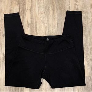 90 DEGREE by Reflex pants